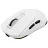 Игровая мышь Zircon
 Gaming Mouse Genesis Zircon 660 Wireless 12000DPI White