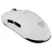 Игровая мышь Zircon
 Gaming Mouse Genesis Zircon 660 Wireless 12000DPI White