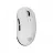 Игровая мышь Zircon
 Gaming Mouse Genesis Zircon 660 Wireless 12000DPI White