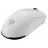 Игровая мышь Zircon
 Gaming Mouse Genesis Zircon 660 Wireless 12000DPI White