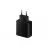 Зарядное устройство Samsung Samsung 45W Fast Travel Charger (w/cable) Black EP-TA845XBEGRU