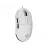 Gaming Mouse Genesis GAMING MOUSE  KRYPTON 660 12000DPI RGB WHITE SOFTWARE
