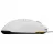 Gaming Mouse Genesis GAMING MOUSE  KRYPTON 660 12000DPI RGB WHITE SOFTWARE