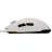 Gaming Mouse Genesis GAMING MOUSE  KRYPTON 660 12000DPI RGB WHITE SOFTWARE