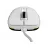Gaming Mouse Genesis GAMING MOUSE  KRYPTON 660 12000DPI RGB WHITE SOFTWARE