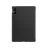 Husa Xiaomi ЧЕХОЛ ДЛЯ ПЛАНШЕТА AIRON PREMIUM  REDMI PAD SE 11" 2023 + FILM