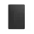 Husa Xiaomi Чехол для планшета AirOn Premium Xiaomi Redmi Pad SE 11" 2023 + Film