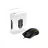 Gaming Mouse MSI FORGE GM300