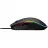 Gaming Mouse MSI FORGE GM300