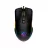Gaming Mouse MSI FORGE GM300