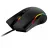 Gaming Mouse MSI FORGE GM300