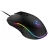 Gaming Mouse MSI FORGE GM300