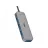 USB Hub Netac Netac WF11 4 Ports USB3.0 Hub NT08WF11-30GR
