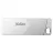 USB flash drive Netac Netac UM1 USB3.2 Flash Drive 32GB NT03UM1N-032G-32PN