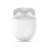 Наушники проводные GOOGLE Google Pixel Buds A-Series Clearly White