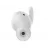 Casti cu fir GOOGLE PIXEL BUDS A-SERIES CLEARLY WHITE