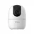 Camera IP IMOU Imou IPC-A22EP-IMOU, Ranger 2  2 Mp + Встроенный микрофон и динамик, поддержка двустороннего звука .Приватные зоны; Автоматическое слежение.  1/2,7” 2 Megapixel Progressive CMOS, (1920x1080)  (1~12fps)  Lux: Color: 0.01lux /F2.0(color),0lux/F2.0(IR o