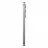 Мобильный телефон Samsung S931 S25 12/128 SILVER SHADOW