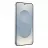 Мобильный телефон Samsung S931 S25 12/128 SILVER SHADOW