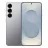 Мобильный телефон Samsung S931 S25 12/128 SILVER SHADOW
