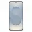 Мобильный телефон Samsung S931 S25 12/128 SILVER SHADOW