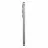 Мобильный телефон Samsung S931 S25 12/128 SILVER SHADOW