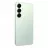 Telefon mobil Samsung S931 S25 12/256 Mint