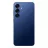 Смартфон Samsung S931 S25 12/256 Navy