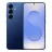 Смартфон Samsung S931 S25 12/256 Navy