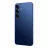 Мобильный телефон Samsung S931 S25 12/256 Navy