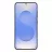 Telefon mobil Samsung S931 S25 12/512 Ice Blue