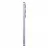Telefon mobil Samsung S931 S25 12/512 Ice Blue
