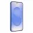 Telefon mobil Samsung S931 S25 12/512 Ice Blue