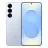 Telefon mobil Samsung S931 S25 12/512 Ice Blue