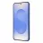 Telefon mobil Samsung S931 S25 12/512 Ice Blue