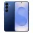 Telefon mobil Samsung S931 S25 12/512 Ice Blue