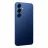 Smartphone Samsung S931 S25 12/512 Navy
