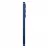 Smartphone Samsung S931 S25 12/512 Navy