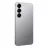 Telefon mobil Samsung S931 S25 12/512 SILVER SHADOW