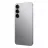 Telefon mobil Samsung S931 S25 12/512 SILVER SHADOW