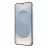Telefon mobil Samsung S931 S25 12/512 SILVER SHADOW