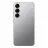 Telefon mobil Samsung S931 S25 12/512 SILVER SHADOW