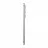 Telefon mobil Samsung S936 S25+ 12/256 Silver Shadow