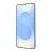 Telefon mobil Samsung S936 S25+ 12/512 Ice Blue