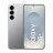 Telefon mobil Samsung S936 S25+ 12/512 SILVER SHADOW