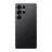 Telefon mobil Samsung S938 S25 Ultra 12/1Tb Titanium Black