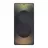 Telefon mobil Samsung S938 S25 Ultra 12/1Tb Titanium Black