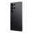 Telefon mobil Samsung S938 S25 Ultra 12/1Tb Titanium Black