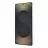 Telefon mobil Samsung S938 S25 Ultra 12/1Tb Titanium Black