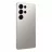 Telefon mobil Samsung S938 S25 Ultra 12/1Tb Titanium Grey